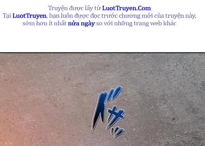 Cánh Tay Tà Ác Chap 3 - Next Chap 4