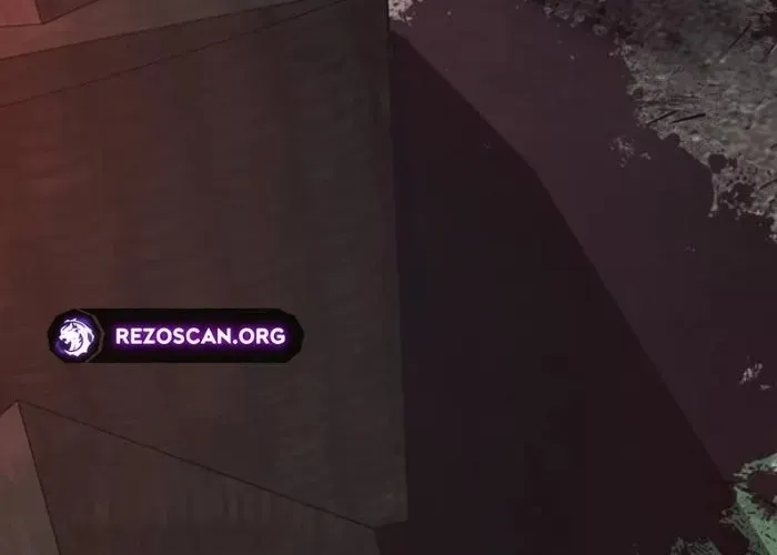 Cánh Tay Tà Ác Chap 3 - Next Chap 4