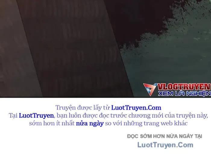 Cánh Tay Tà Ác Chap 3 - Next Chap 4