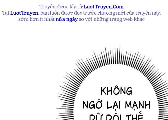 Cánh Tay Tà Ác Chap 3 - Next Chap 4