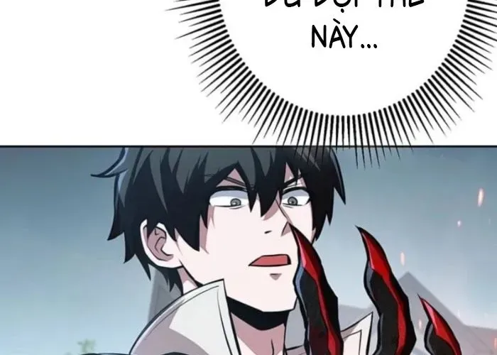 Cánh Tay Tà Ác Chap 3 - Next Chap 4