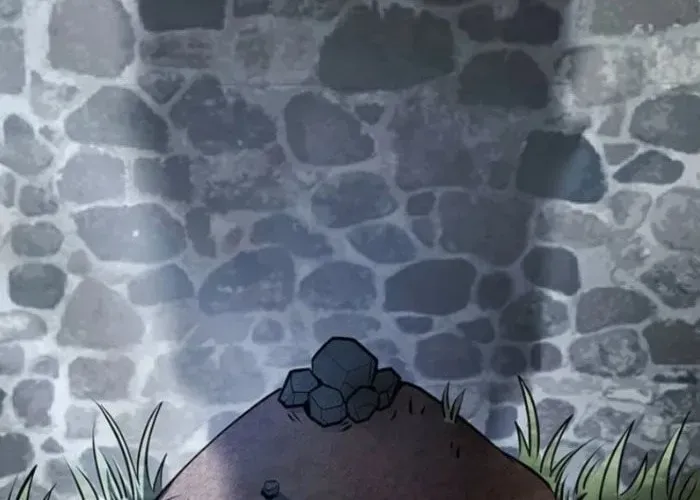 Cánh Tay Tà Ác Chap 3 - Next Chap 4