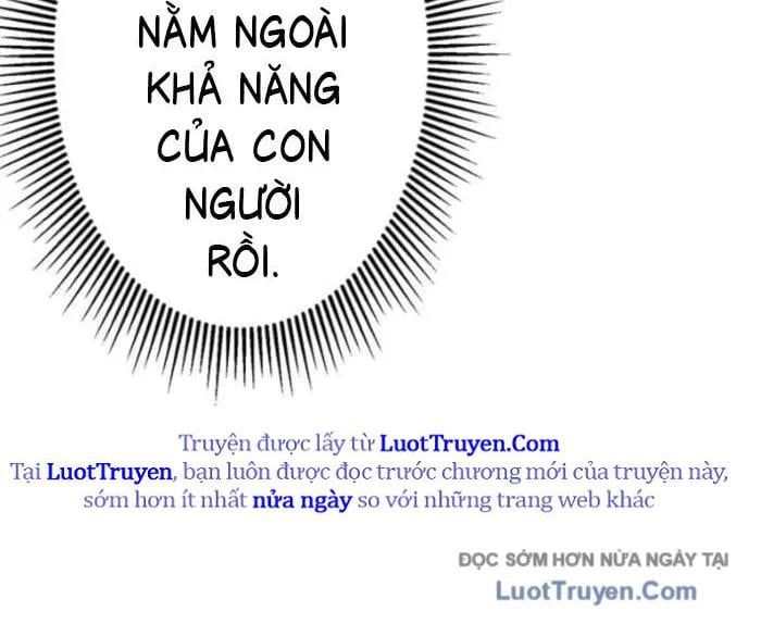 Cánh Tay Tà Ác Chap 3 - Next Chap 4