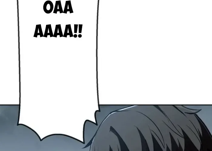 Cánh Tay Tà Ác Chap 3 - Next Chap 4