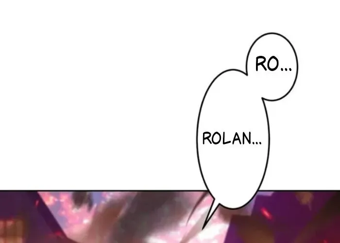 Cánh Tay Tà Ác Chap 3 - Next Chap 4