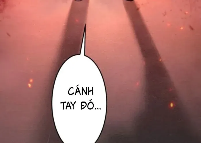 Cánh Tay Tà Ác Chap 3 - Next Chap 4