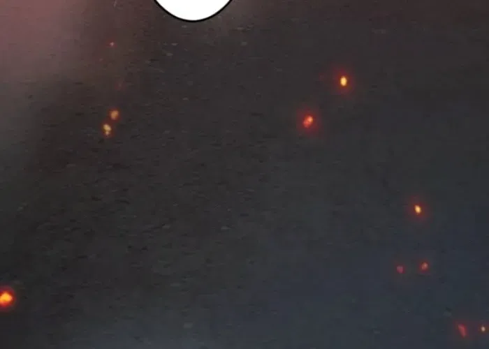 Cánh Tay Tà Ác Chap 3 - Next Chap 4