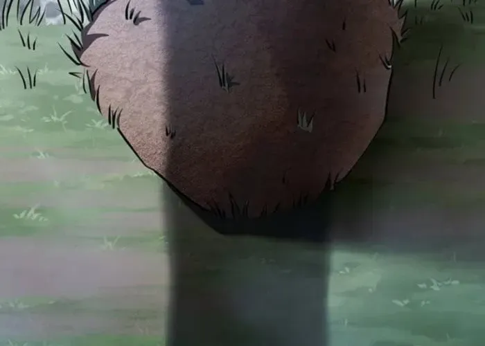 Cánh Tay Tà Ác Chap 3 - Next Chap 4