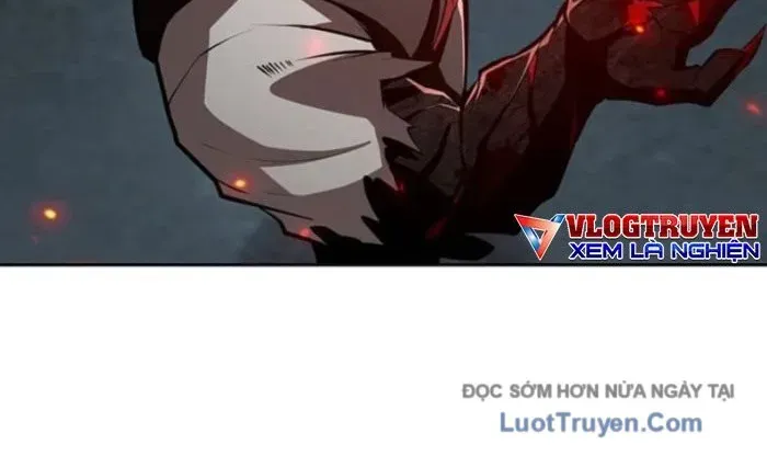 Cánh Tay Tà Ác Chap 3 - Next Chap 4