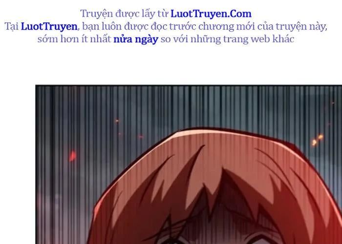 Cánh Tay Tà Ác Chap 3 - Next Chap 4