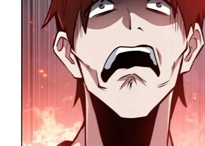 Cánh Tay Tà Ác Chap 3 - Next Chap 4