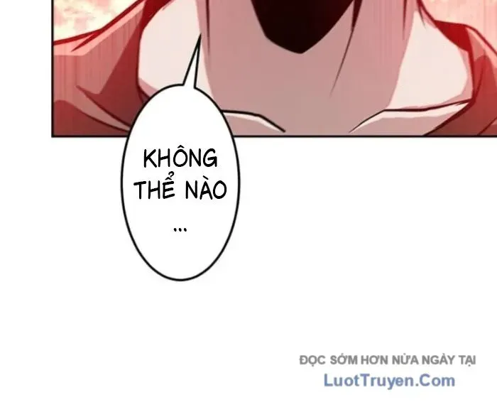 Cánh Tay Tà Ác Chap 3 - Next Chap 4
