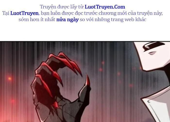 Cánh Tay Tà Ác Chap 3 - Next Chap 4