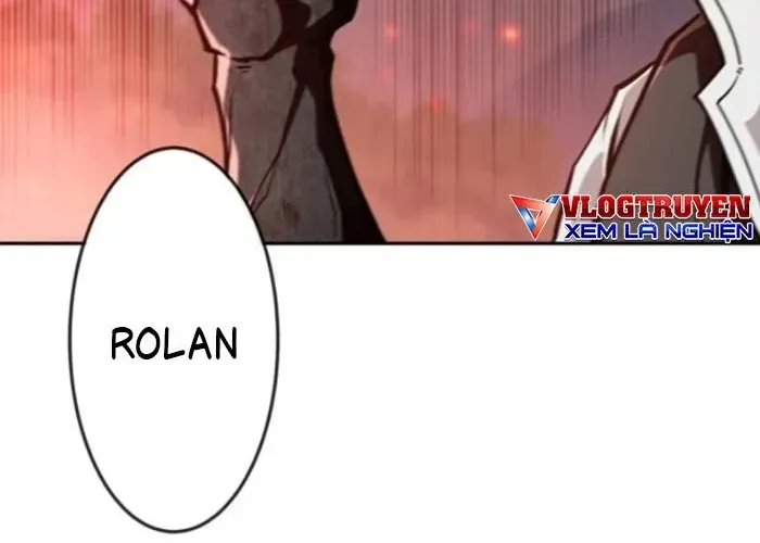 Cánh Tay Tà Ác Chap 3 - Next Chap 4