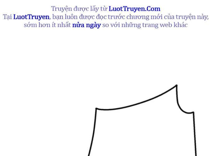 Cánh Tay Tà Ác Chap 3 - Next Chap 4