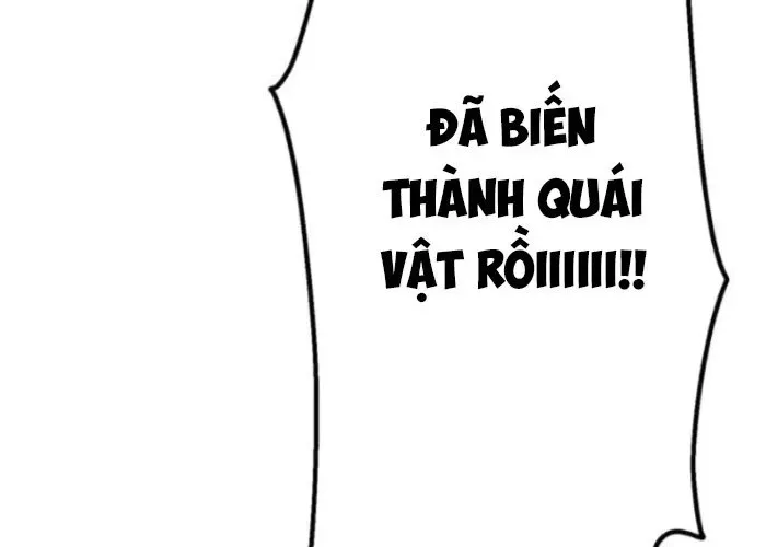 Cánh Tay Tà Ác Chap 3 - Next Chap 4