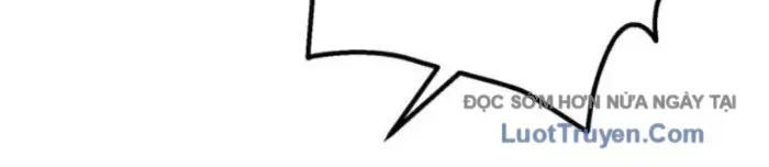 Cánh Tay Tà Ác Chap 3 - Next Chap 4