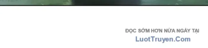 Cánh Tay Tà Ác Chap 3 - Next Chap 4