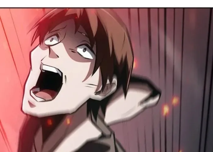 Cánh Tay Tà Ác Chap 3 - Next Chap 4