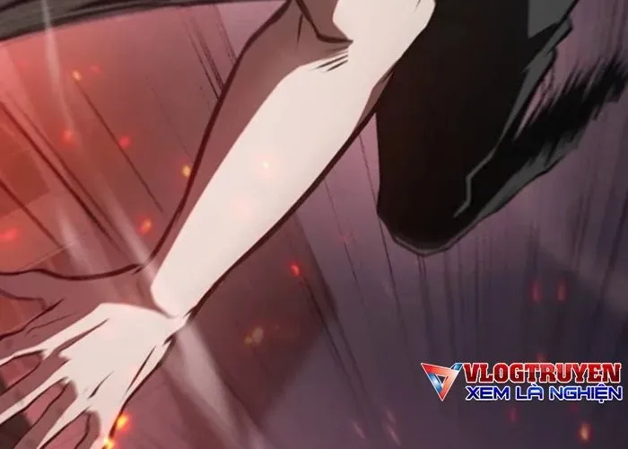 Cánh Tay Tà Ác Chap 3 - Next Chap 4