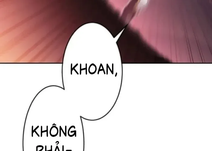 Cánh Tay Tà Ác Chap 3 - Next Chap 4