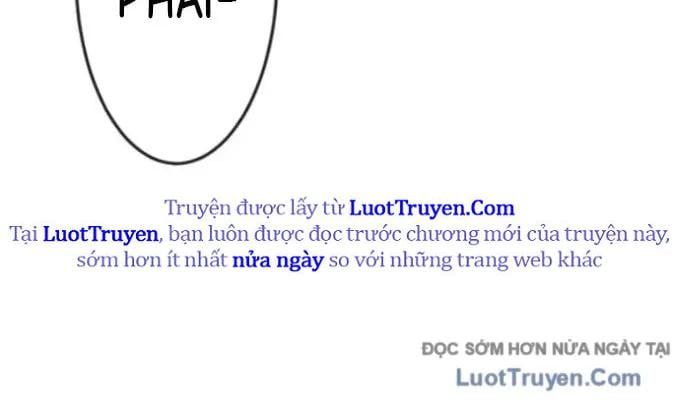 Cánh Tay Tà Ác Chap 3 - Next Chap 4