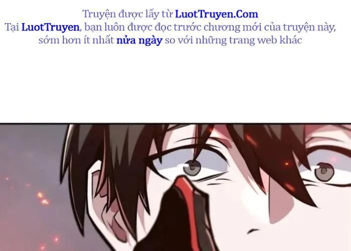 Cánh Tay Tà Ác Chap 3 - Next Chap 4