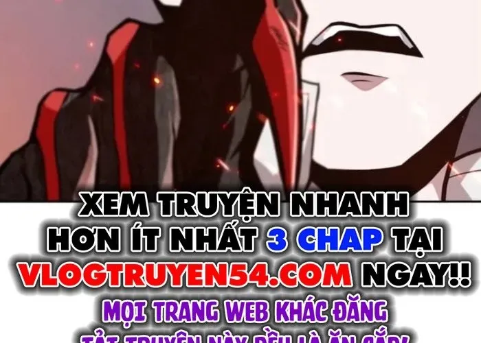 Cánh Tay Tà Ác Chap 3 - Next Chap 4