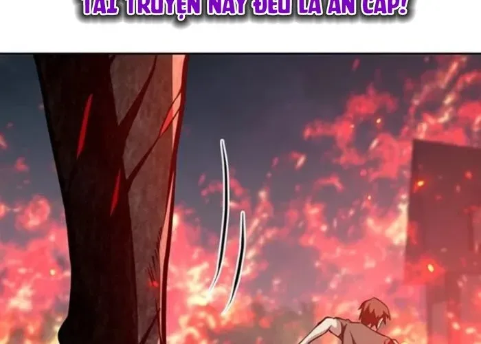 Cánh Tay Tà Ác Chap 3 - Next Chap 4