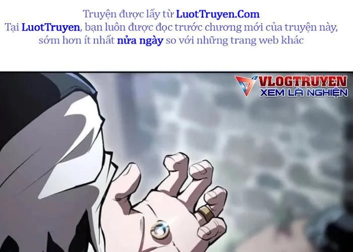 Cánh Tay Tà Ác Chap 3 - Next Chap 4