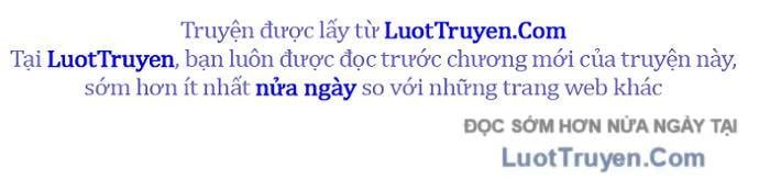 Cánh Tay Tà Ác Chap 3 - Next Chap 4