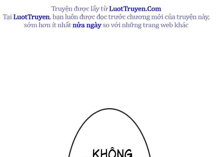 Cánh Tay Tà Ác Chap 3 - Next Chap 4