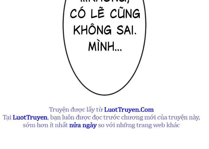Cánh Tay Tà Ác Chap 3 - Next Chap 4