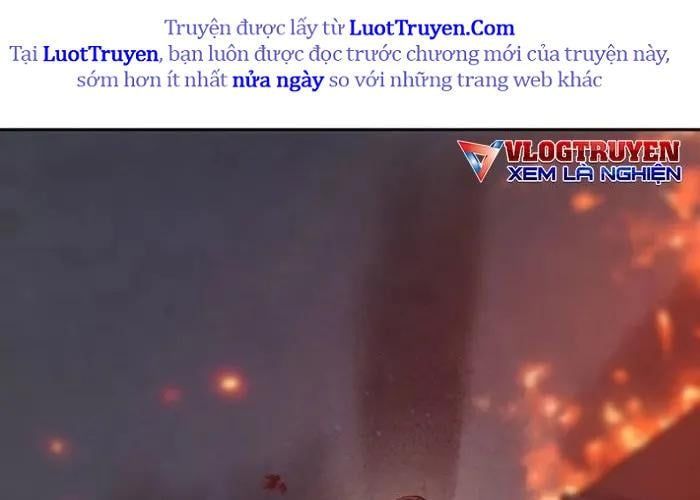 Cánh Tay Tà Ác Chap 3 - Next Chap 4