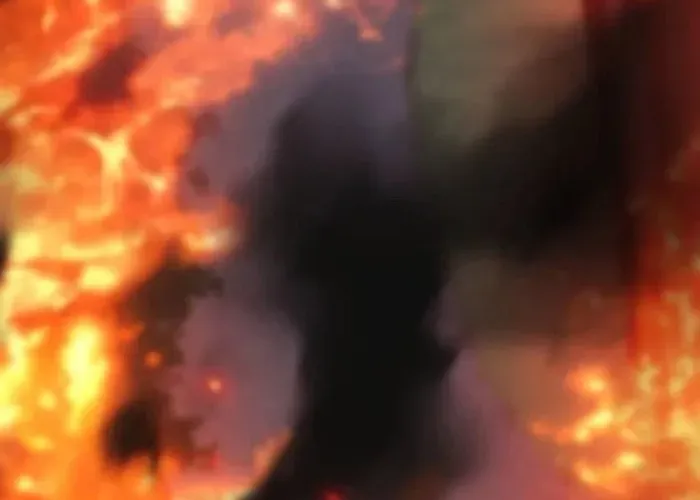 Cánh Tay Tà Ác Chap 3 - Next Chap 4