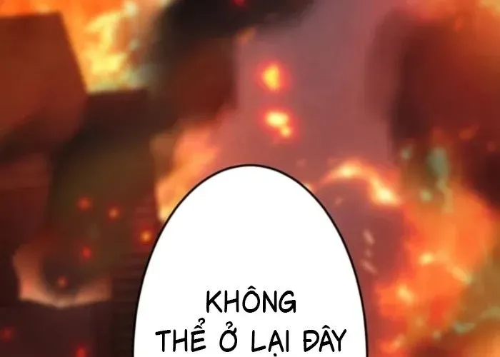 Cánh Tay Tà Ác Chap 3 - Next Chap 4