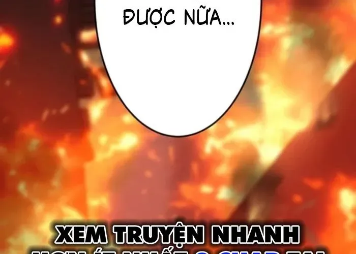 Cánh Tay Tà Ác Chap 3 - Next Chap 4