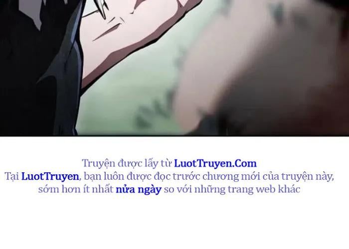 Cánh Tay Tà Ác Chap 3 - Next Chap 4