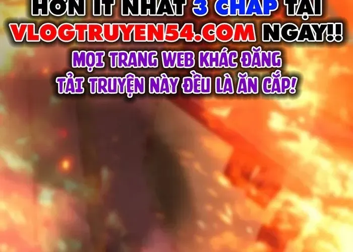 Cánh Tay Tà Ác Chap 3 - Next Chap 4