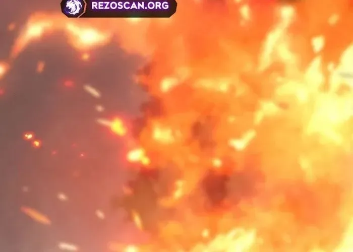 Cánh Tay Tà Ác Chap 3 - Next Chap 4