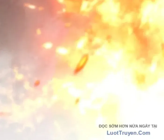 Cánh Tay Tà Ác Chap 3 - Next Chap 4