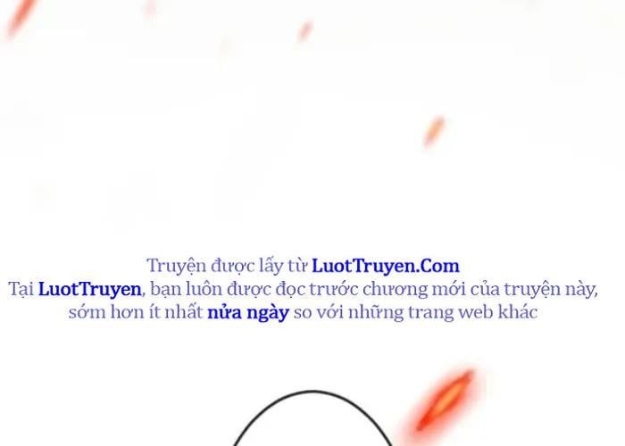 Cánh Tay Tà Ác Chap 3 - Next Chap 4