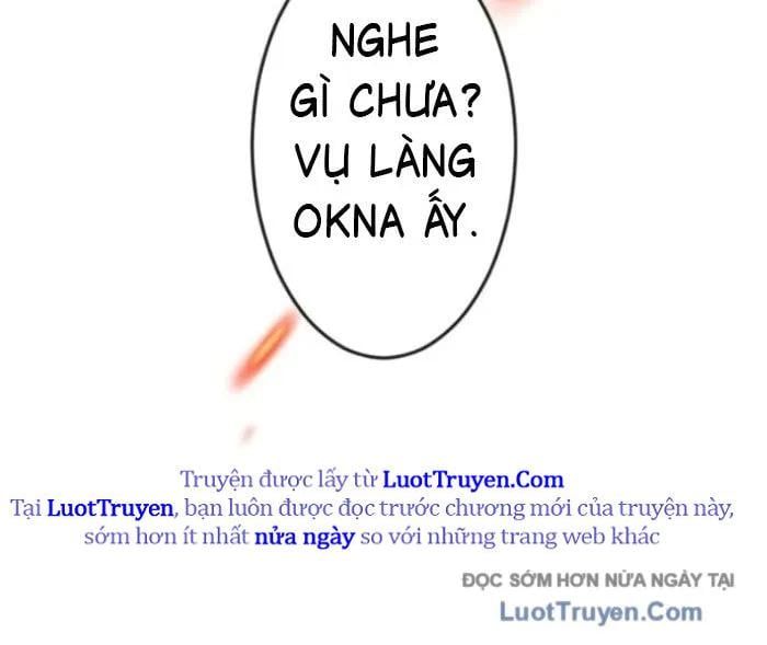 Cánh Tay Tà Ác Chap 3 - Next Chap 4