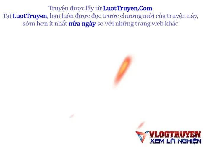Cánh Tay Tà Ác Chap 3 - Next Chap 4