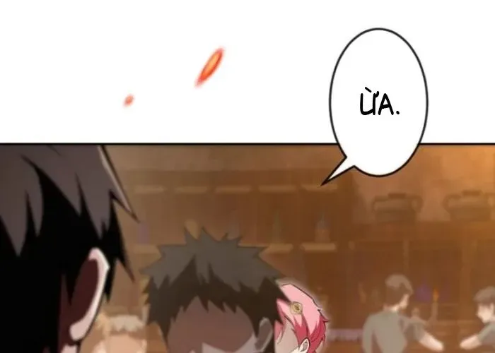 Cánh Tay Tà Ác Chap 3 - Next Chap 4