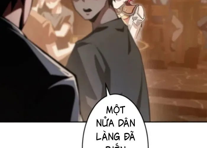 Cánh Tay Tà Ác Chap 3 - Next Chap 4