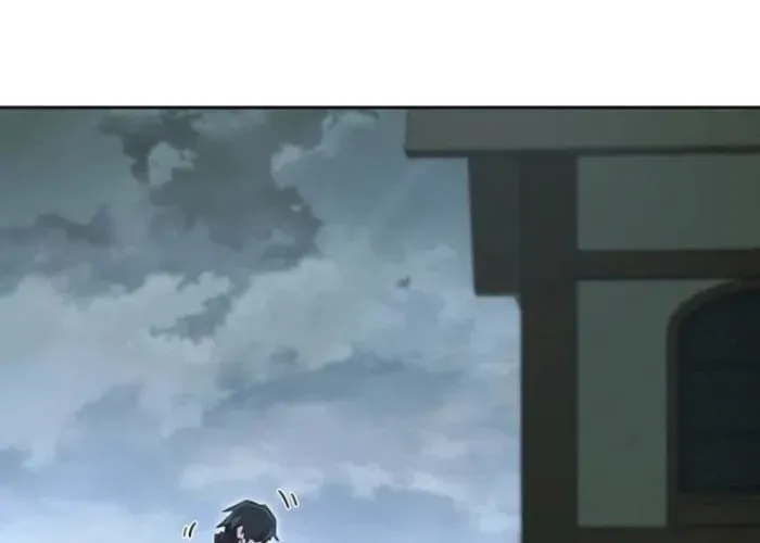 Cánh Tay Tà Ác Chap 3 - Next Chap 4