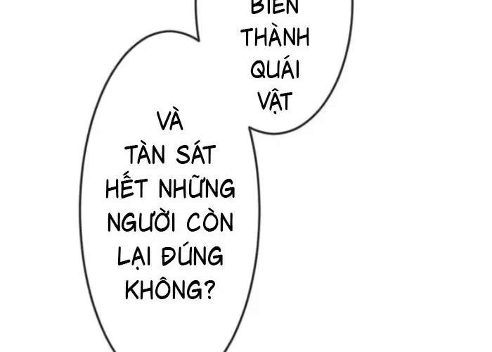 Cánh Tay Tà Ác Chap 3 - Next Chap 4