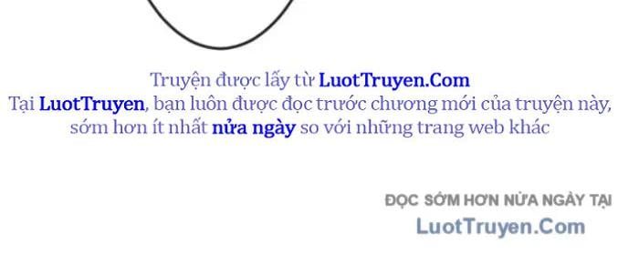 Cánh Tay Tà Ác Chap 3 - Next Chap 4