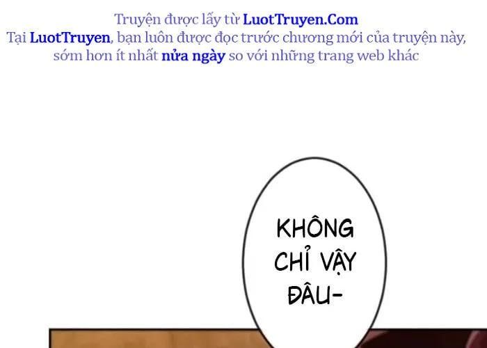 Cánh Tay Tà Ác Chap 3 - Next Chap 4